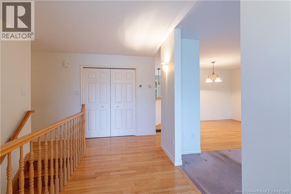 131 Bryant Drive, Sussex, New Brunswick  E4E 5X1 - Photo 13 - NB130173