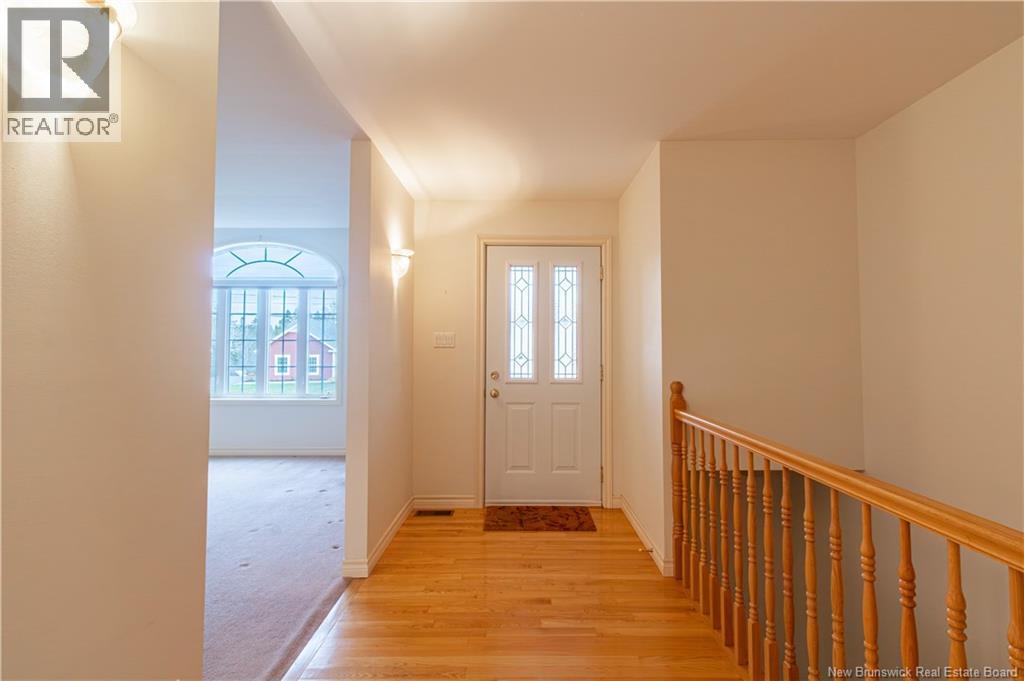 131 Bryant Drive, Sussex, New Brunswick  E4E 5X1 - Photo 14 - NB130173