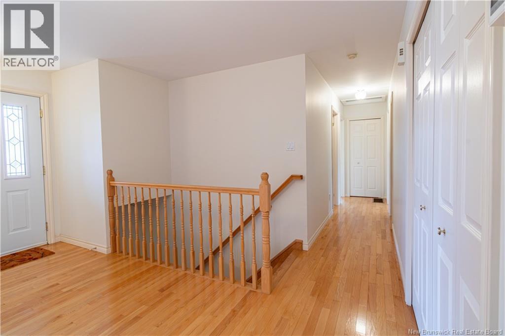 131 Bryant Drive, Sussex, New Brunswick  E4E 5X1 - Photo 15 - NB130173