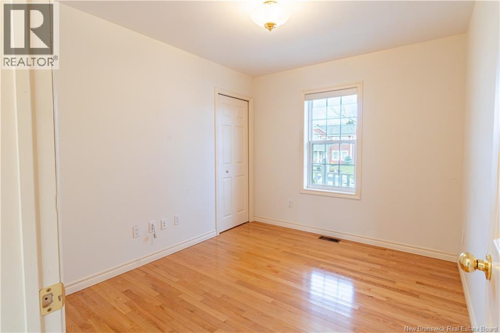 131 Bryant Drive, Sussex, New Brunswick  E4E 5X1 - Photo 16 - NB130173