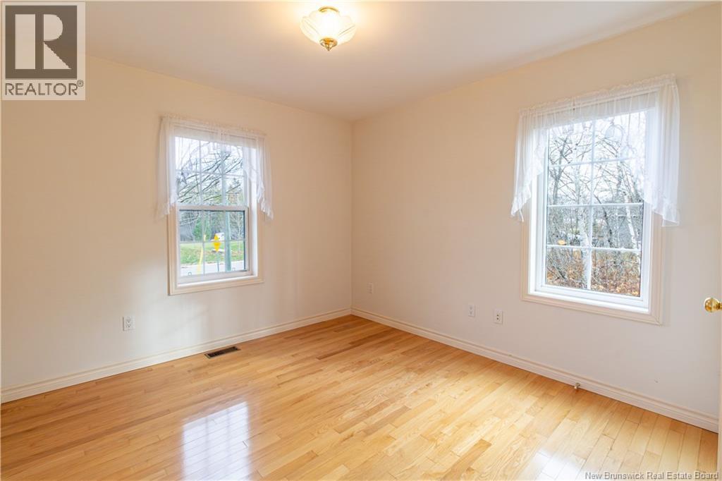 131 Bryant Drive, Sussex, New Brunswick  E4E 5X1 - Photo 17 - NB130173
