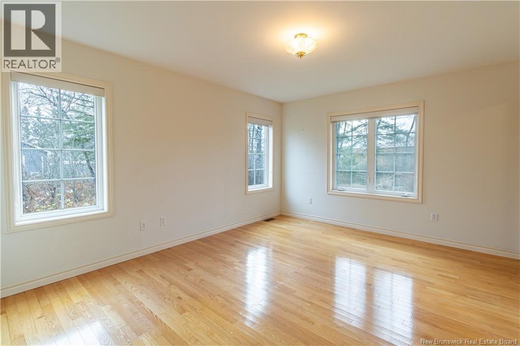 131 Bryant Drive, Sussex, New Brunswick  E4E 5X1 - Photo 18 - NB130173