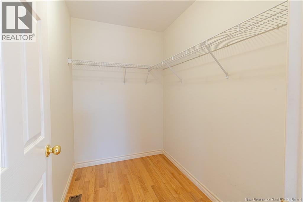 131 Bryant Drive, Sussex, New Brunswick  E4E 5X1 - Photo 19 - NB130173