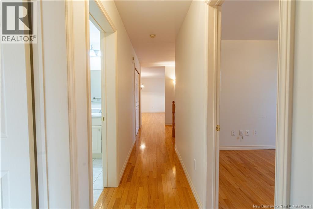 131 Bryant Drive, Sussex, New Brunswick  E4E 5X1 - Photo 20 - NB130173