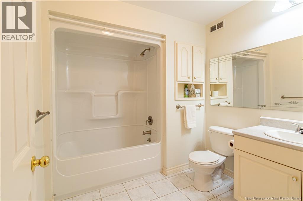 131 Bryant Drive, Sussex, New Brunswick  E4E 5X1 - Photo 21 - NB130173