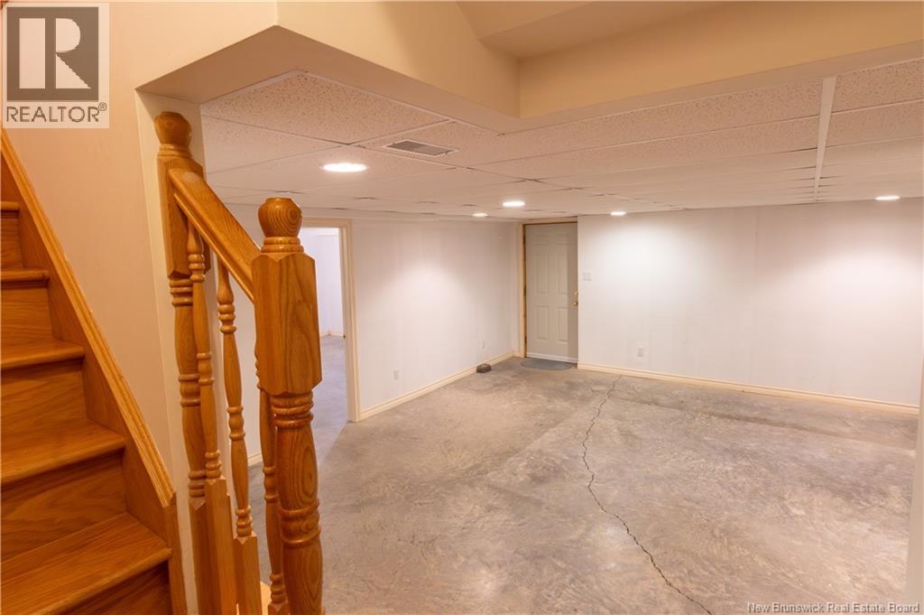 131 Bryant Drive, Sussex, New Brunswick  E4E 5X1 - Photo 22 - NB130173