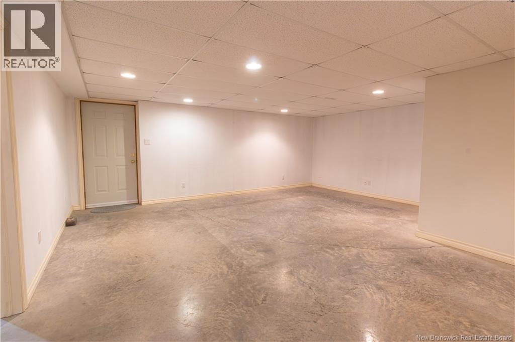 131 Bryant Drive, Sussex, New Brunswick  E4E 5X1 - Photo 23 - NB130173