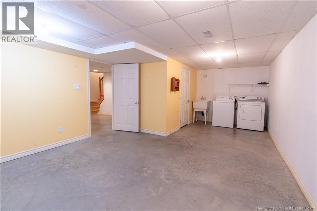 131 Bryant Drive, Sussex, New Brunswick  E4E 5X1 - Photo 24 - NB130173