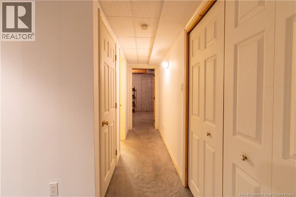 131 Bryant Drive, Sussex, New Brunswick  E4E 5X1 - Photo 25 - NB130173