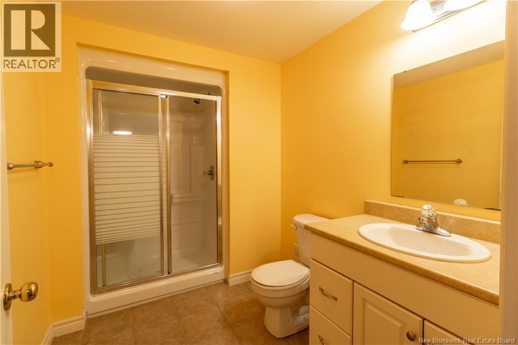 131 Bryant Drive, Sussex, New Brunswick  E4E 5X1 - Photo 26 - NB130173