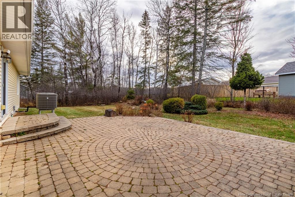 131 Bryant Drive, Sussex, New Brunswick  E4E 5X1 - Photo 27 - NB130173