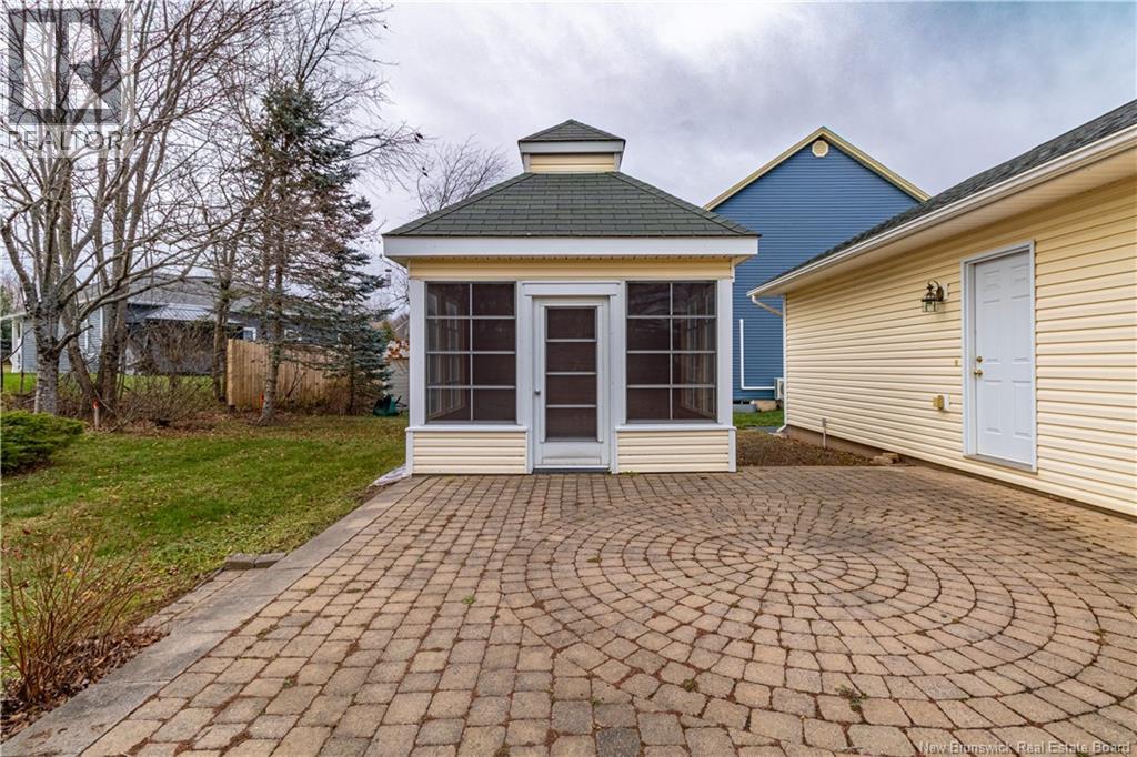 131 Bryant Drive, Sussex, New Brunswick  E4E 5X1 - Photo 28 - NB130173