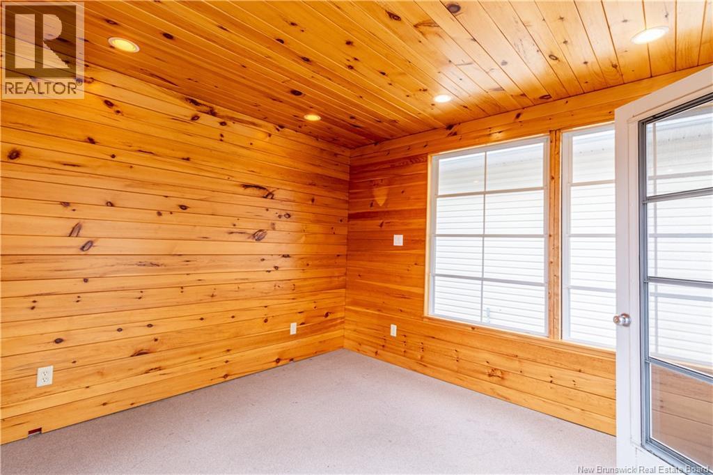 131 Bryant Drive, Sussex, New Brunswick  E4E 5X1 - Photo 29 - NB130173