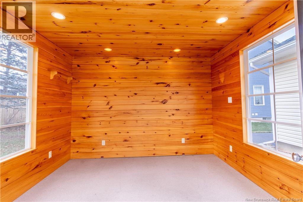 131 Bryant Drive, Sussex, New Brunswick  E4E 5X1 - Photo 30 - NB130173