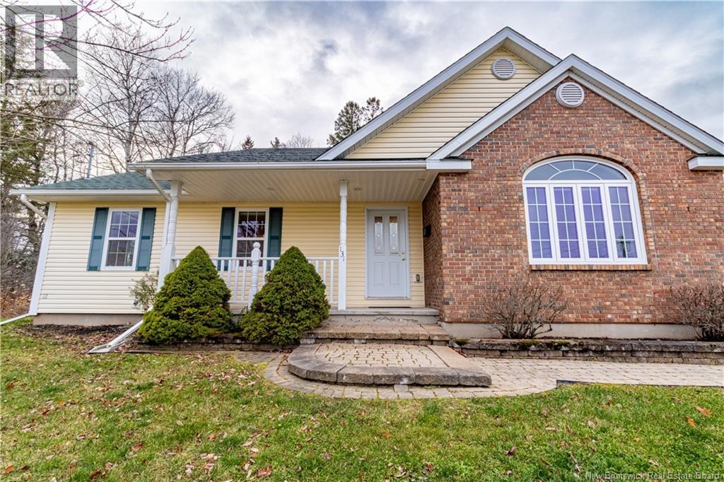 131 Bryant Drive, Sussex, New Brunswick  E4E 5X1 - Photo 31 - NB130173