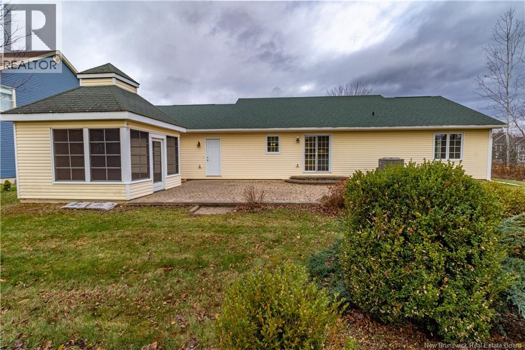 131 Bryant Drive, Sussex, New Brunswick  E4E 5X1 - Photo 35 - NB130173