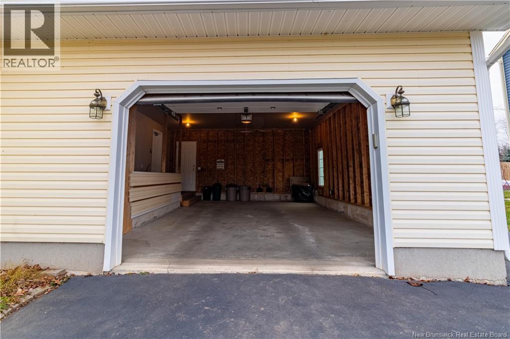 131 Bryant Drive, Sussex, New Brunswick  E4E 5X1 - Photo 36 - NB130173