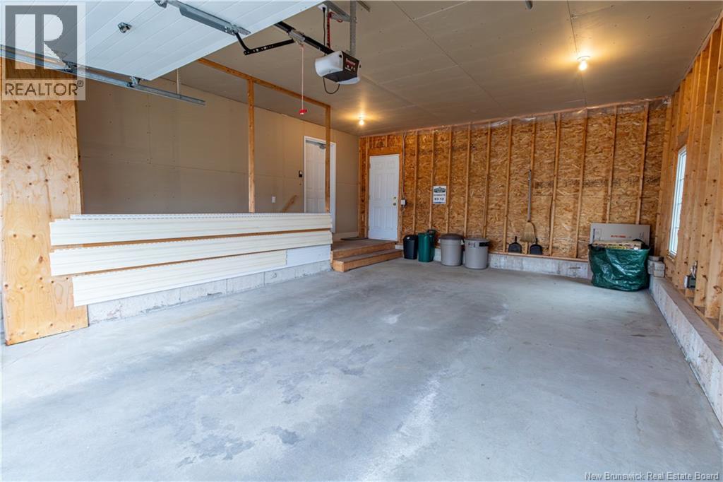 131 Bryant Drive, Sussex, New Brunswick  E4E 5X1 - Photo 37 - NB130173