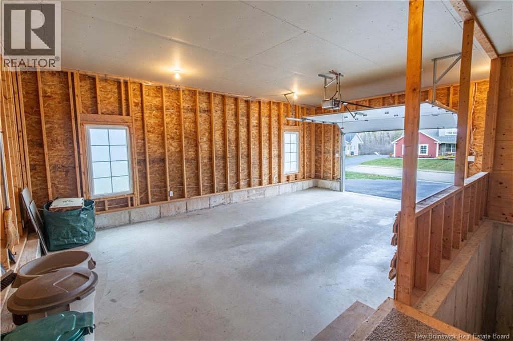 131 Bryant Drive, Sussex, New Brunswick  E4E 5X1 - Photo 38 - NB130173