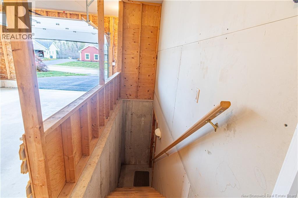 131 Bryant Drive, Sussex, New Brunswick  E4E 5X1 - Photo 39 - NB130173