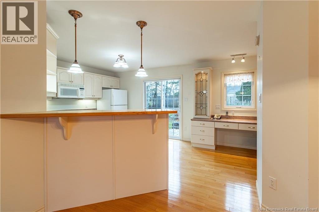 131 Bryant Drive, Sussex, New Brunswick  E4E 5X1 - Photo 4 - NB130173