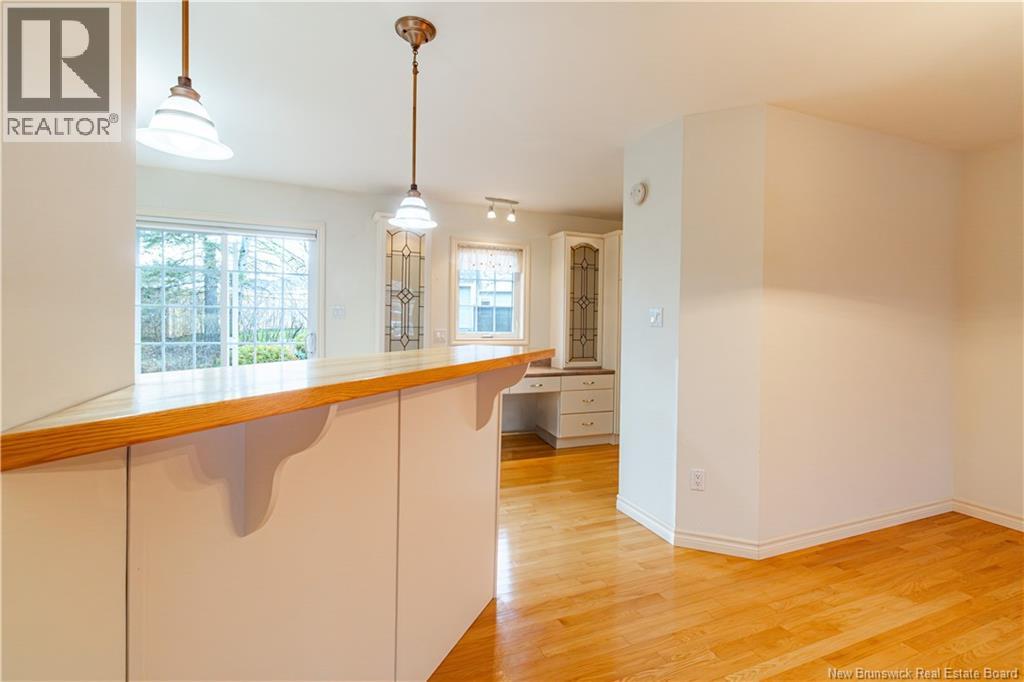 131 Bryant Drive, Sussex, New Brunswick  E4E 5X1 - Photo 5 - NB130173
