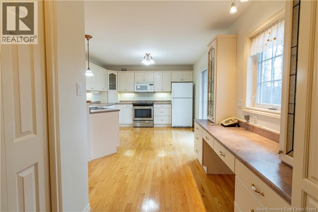 131 Bryant Drive, Sussex, New Brunswick  E4E 5X1 - Photo 7 - NB130173