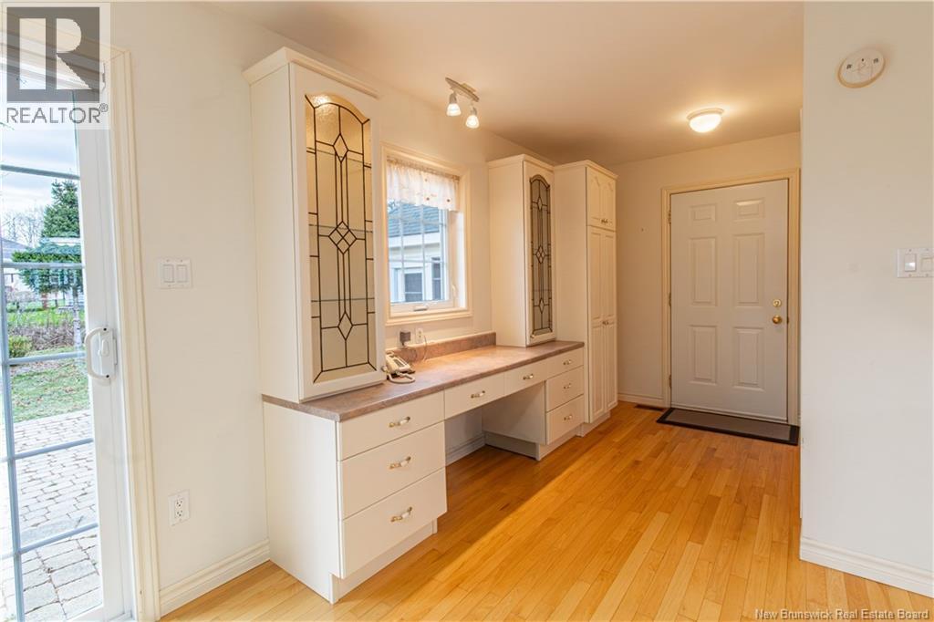 131 Bryant Drive, Sussex, New Brunswick  E4E 5X1 - Photo 8 - NB130173