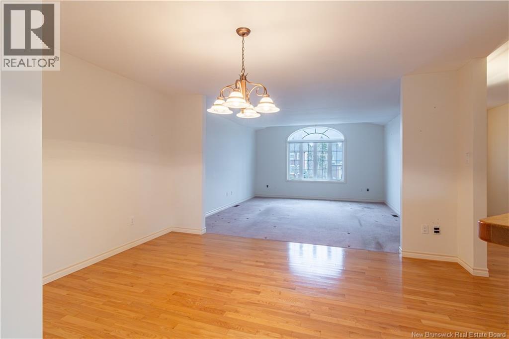 131 Bryant Drive, Sussex, New Brunswick  E4E 5X1 - Photo 9 - NB130173