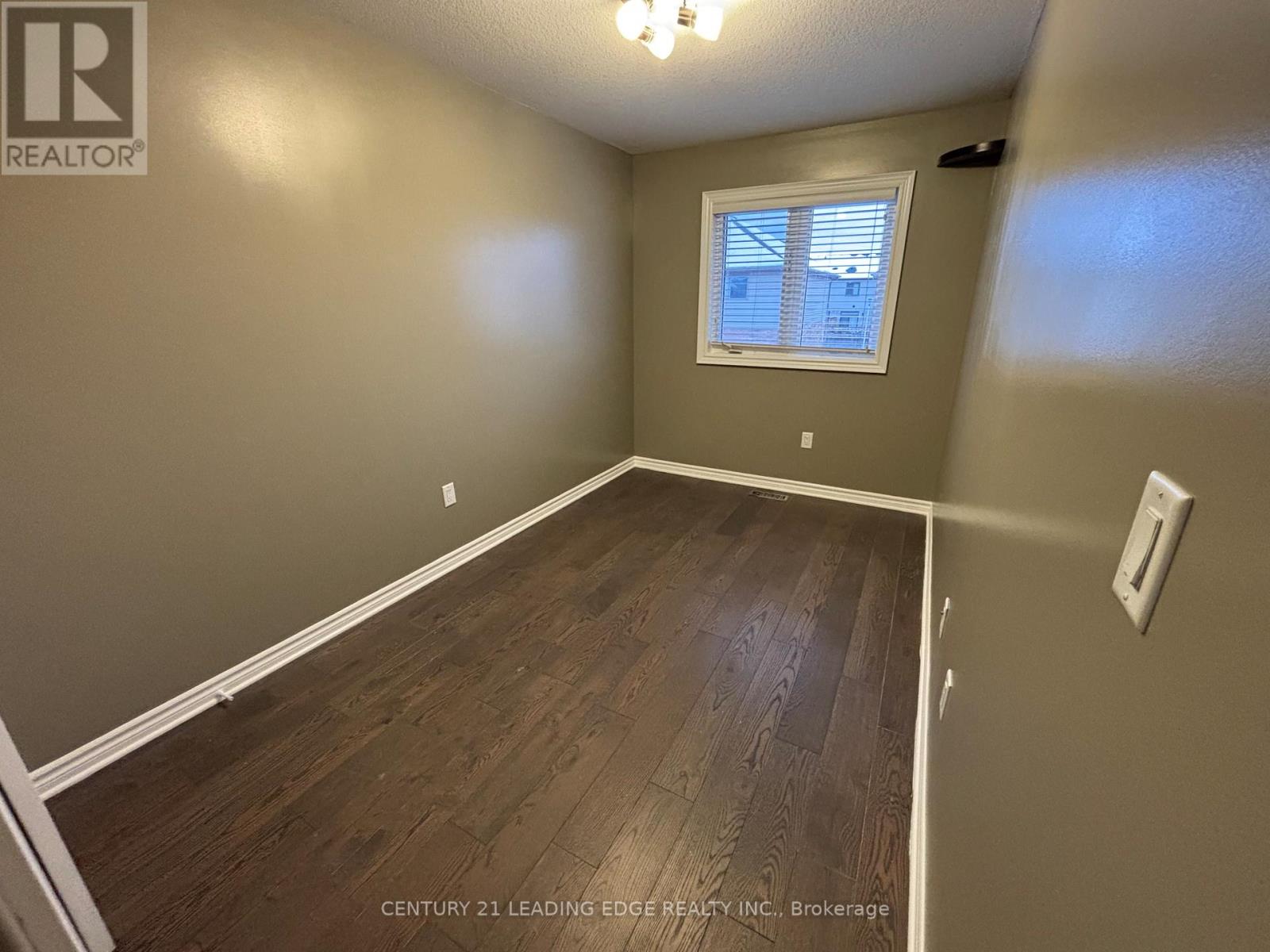 70 - 3320 Meadowgate Boulevard, London South, Ontario  N6M 0A7 - Photo 15 - X12559270