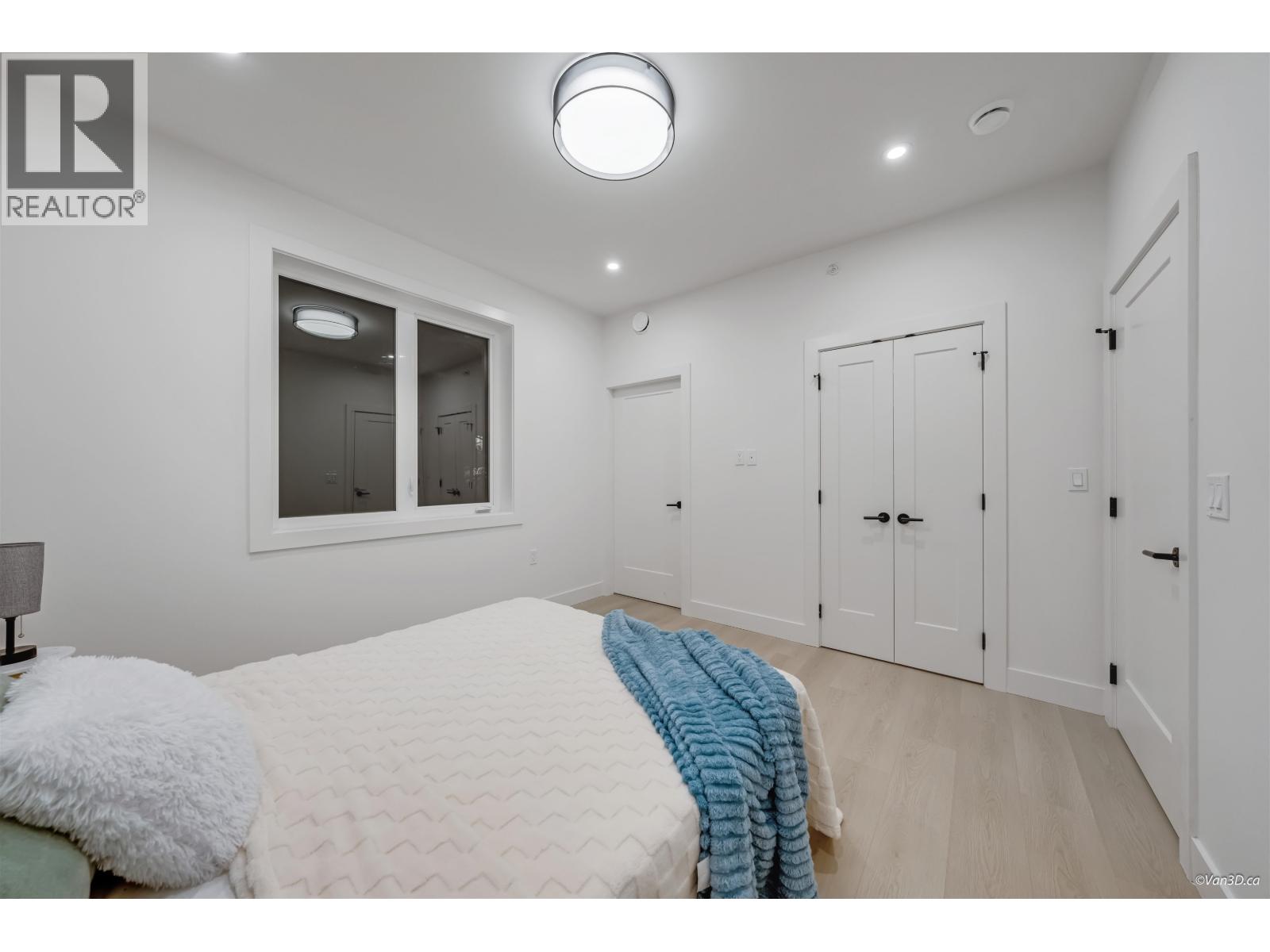 1 6730 Heather Street, Vancouver, British Columbia  V6P 3P4 - Photo 17 - R3068650