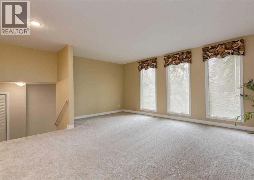 11107 Southdale Road Sw, Calgary, Alberta  T2W 0X5 - Photo 8 - A2270987