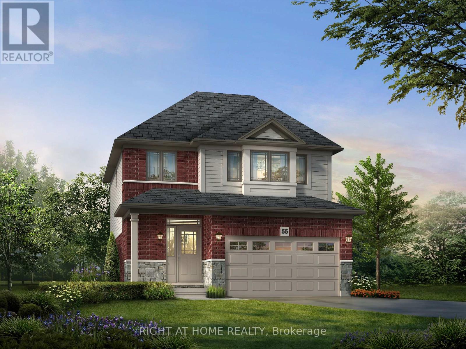 73 Carlson Street, Hamilton, Ontario  L8J 3T7 - Photo 1 - X12559438