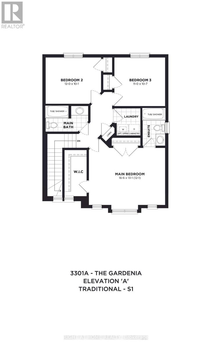 73 Carlson Street, Hamilton, Ontario  L8J 3T7 - Photo 3 - X12559438