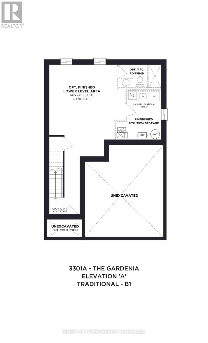 73 Carlson Street, Hamilton, Ontario  L8J 3T7 - Photo 4 - X12559438