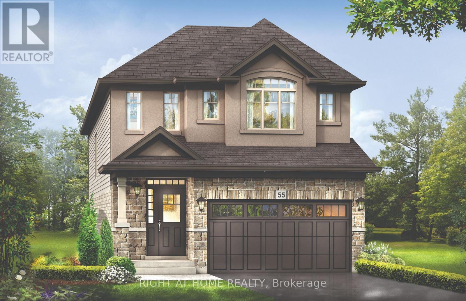 73 Carlson Street, Hamilton, Ontario  L8J 3T7 - Photo 5 - X12559438