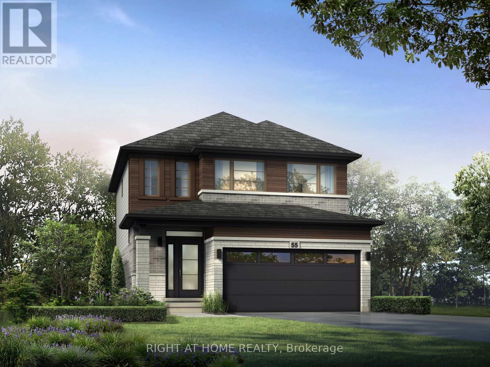 73 Carlson Street, Hamilton, Ontario  L8J 3T7 - Photo 6 - X12559438