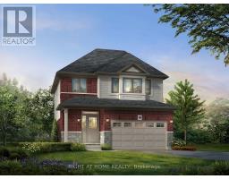 73 CARLSON STREET, Hamilton, Ontario