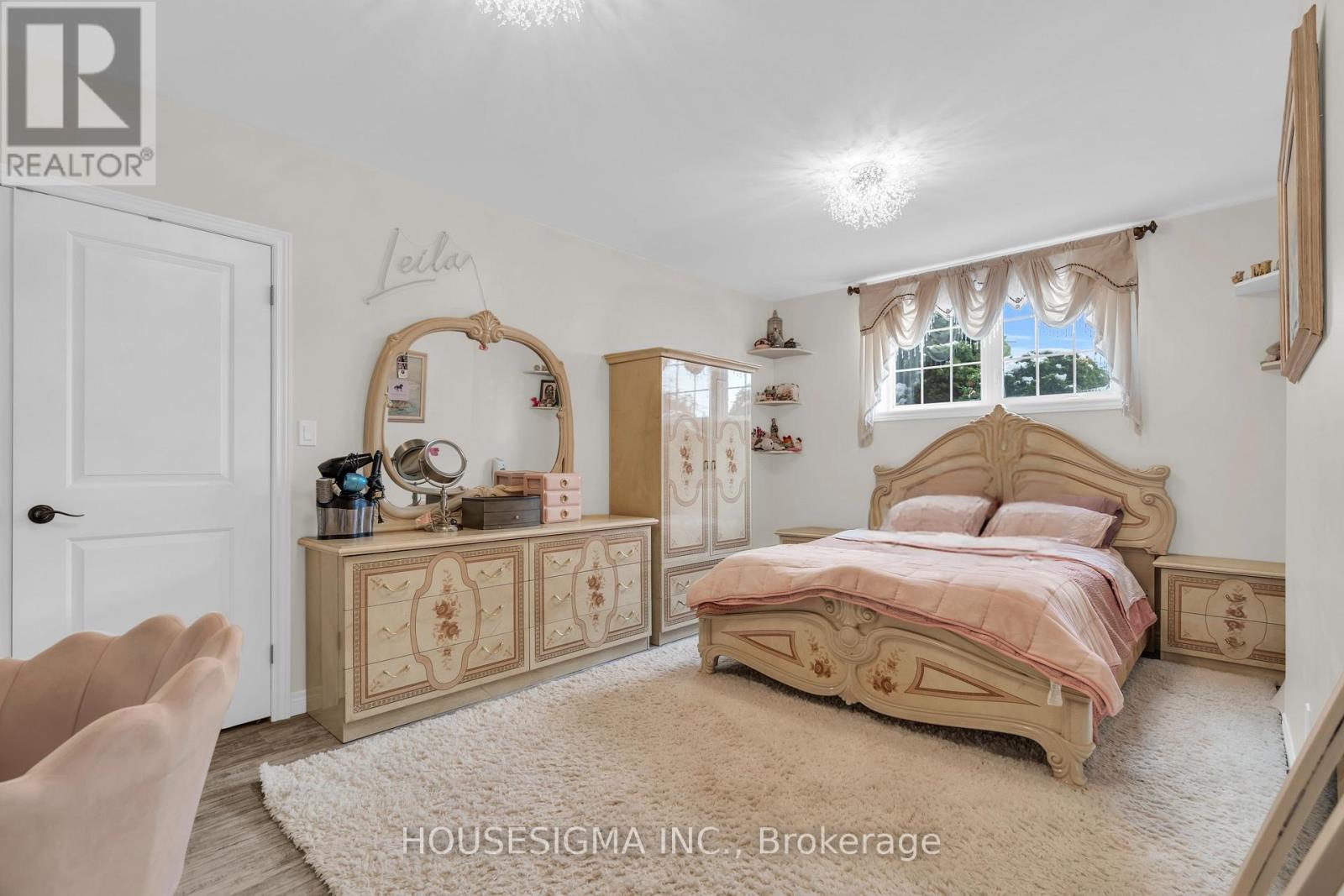 12 Starlight Lane, Thames Centre, Ontario  N0L 1G5 - Photo 15 - X12559440