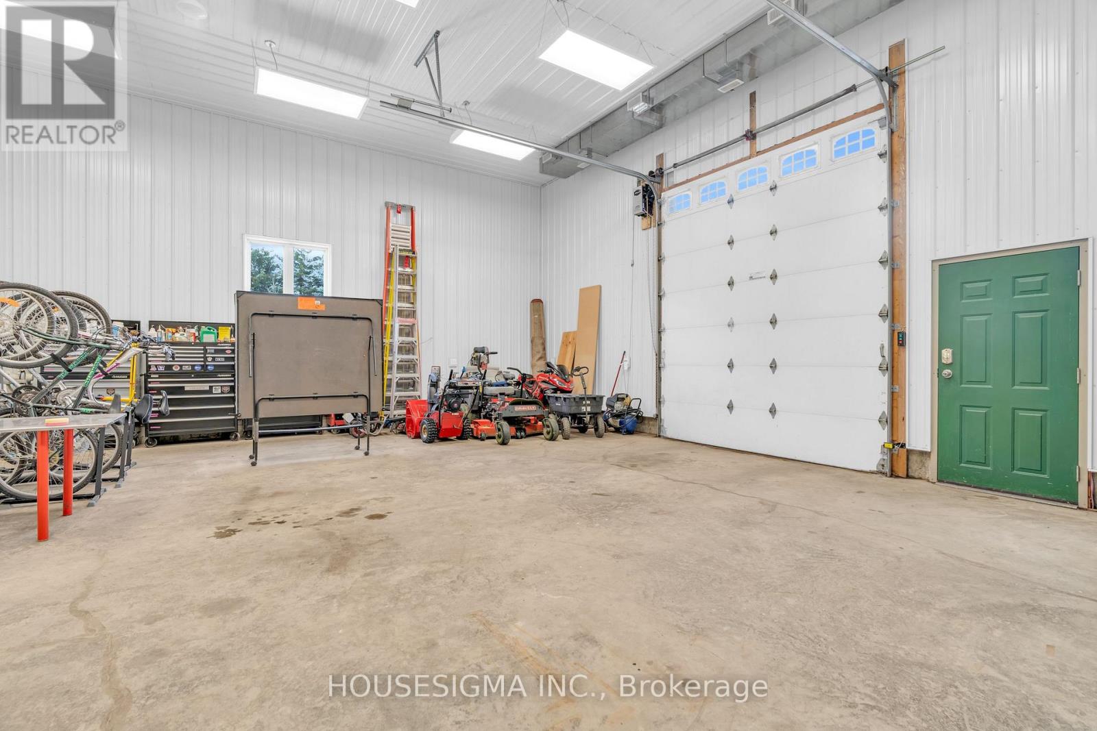 12 Starlight Lane, Thames Centre, Ontario  N0L 1G5 - Photo 20 - X12559440