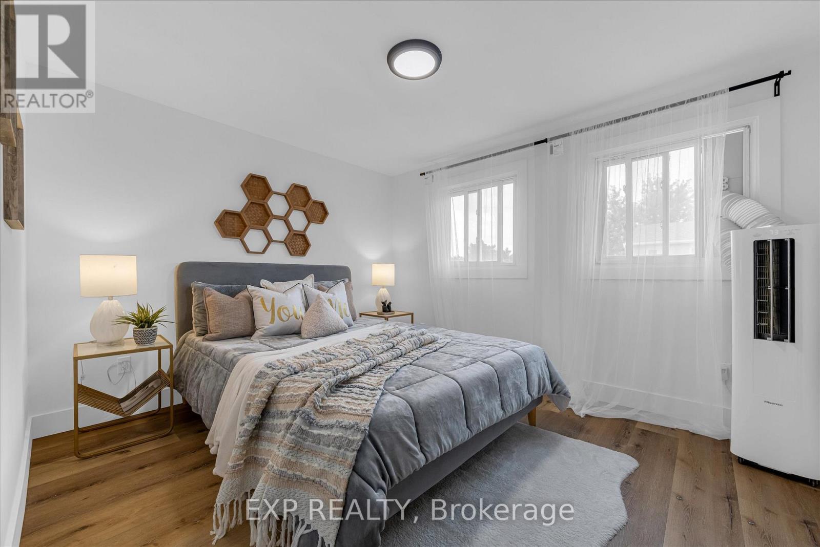 10 - 1255 Upper Gage Avenue, Hamilton, Ontario  L8W 3C7 - Photo 10 - X12559450