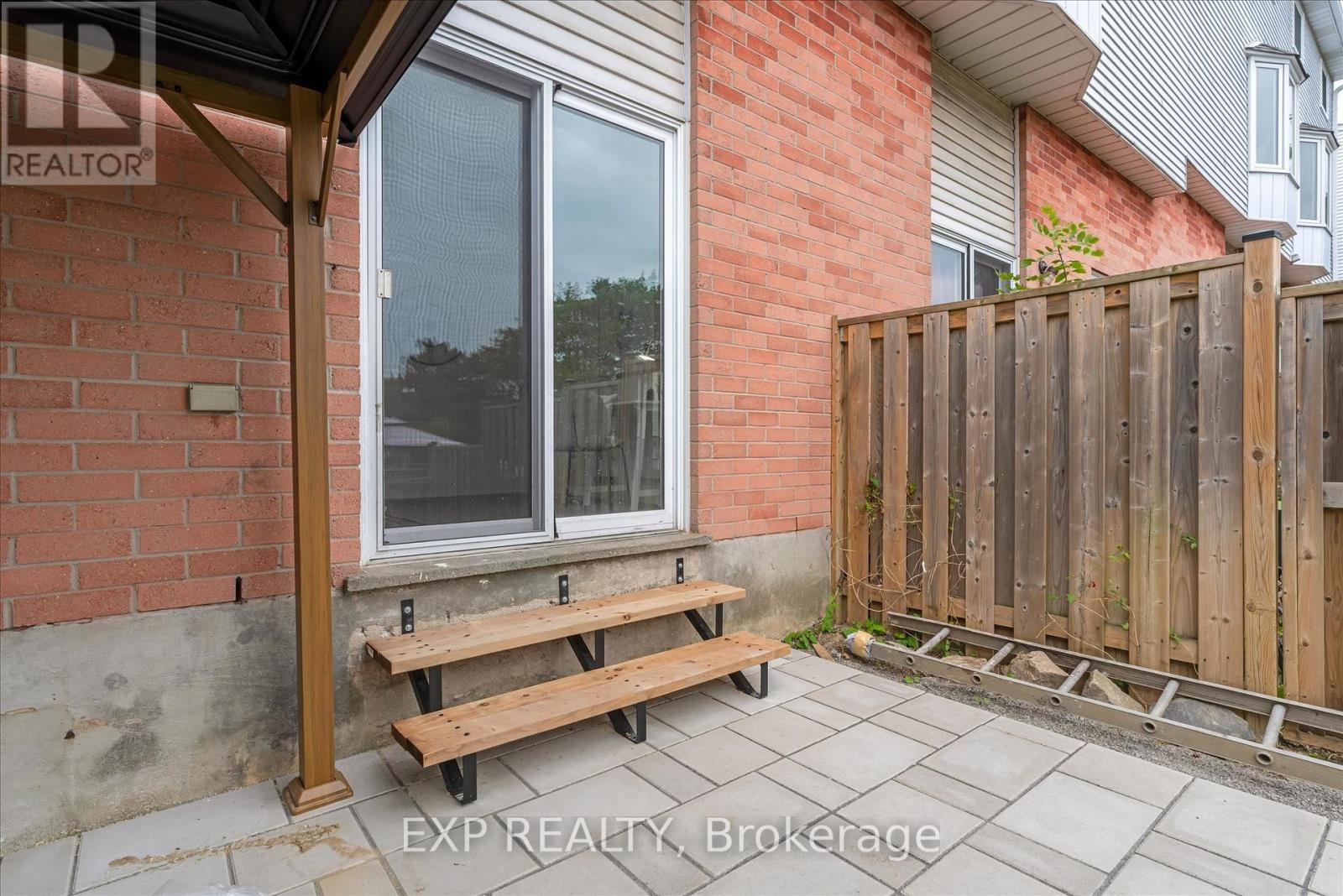 10 - 1255 Upper Gage Avenue, Hamilton, Ontario  L8W 3C7 - Photo 18 - X12559450