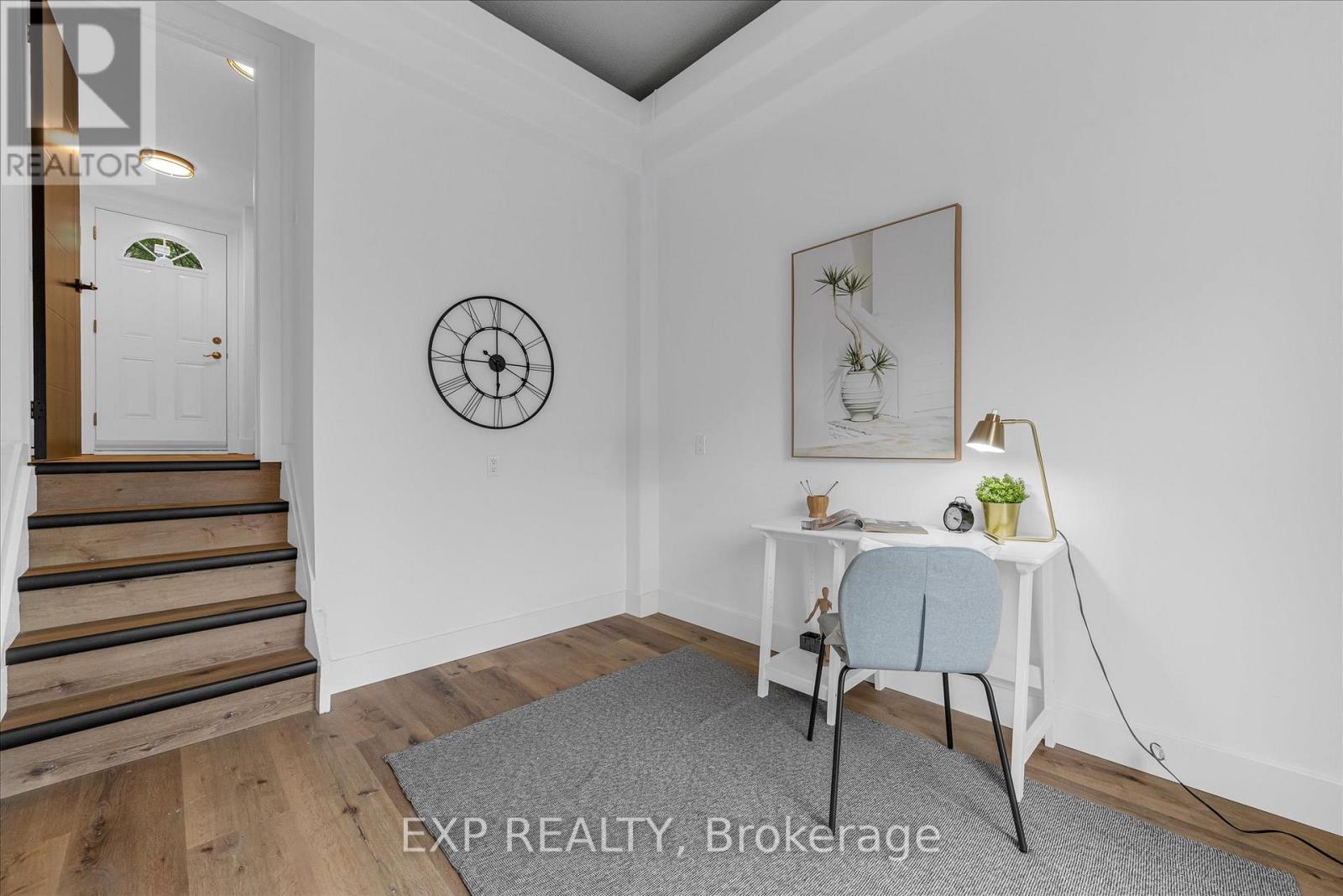 10 - 1255 Upper Gage Avenue, Hamilton, Ontario  L8W 3C7 - Photo 21 - X12559450