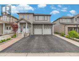46 WOODBINE AVENUE, Kitchener, Ontario