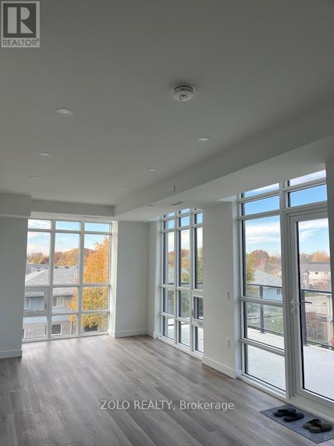 309 - 461 Green Road, Hamilton, Ontario  L8E 5B4 - Photo 10 - X12559458