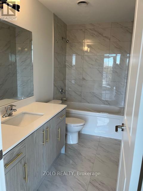 309 - 461 Green Road, Hamilton, Ontario  L8E 5B4 - Photo 11 - X12559458