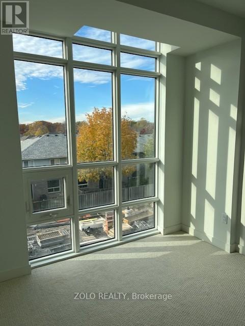 309 - 461 Green Road, Hamilton, Ontario  L8E 5B4 - Photo 12 - X12559458