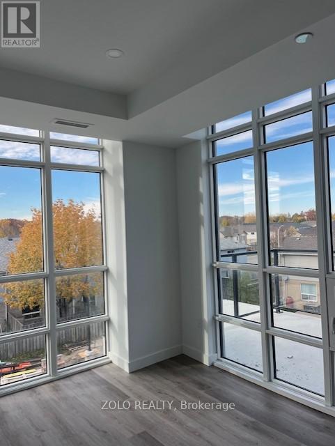 309 - 461 Green Road, Hamilton, Ontario  L8E 5B4 - Photo 13 - X12559458