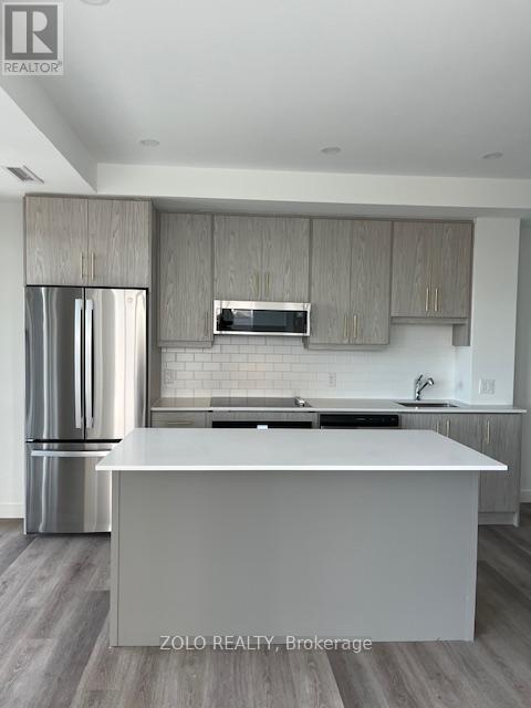 309 - 461 Green Road, Hamilton, Ontario  L8E 5B4 - Photo 14 - X12559458