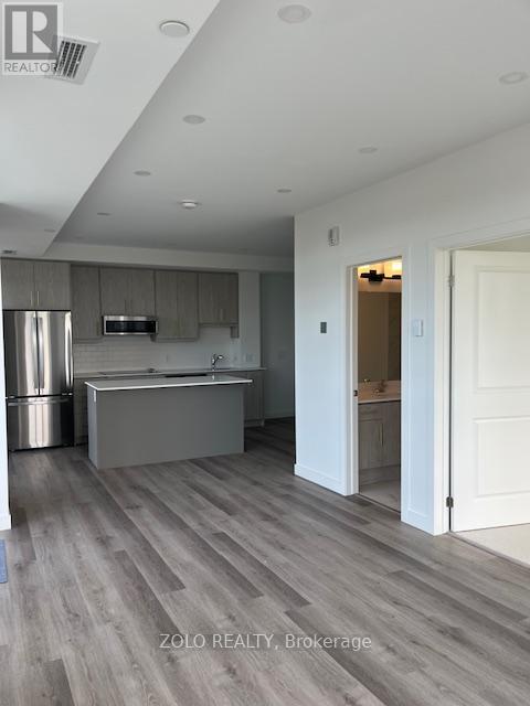 309 - 461 Green Road, Hamilton, Ontario  L8E 5B4 - Photo 15 - X12559458